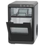 Countertop Nugget Ice Maker - 44LBS/24H