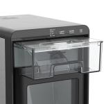 Countertop Nugget Ice Maker - 44LBS/24H