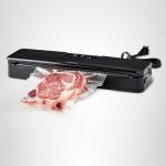 Anova Precision Vacuum Sealer with 10 Precut Bags