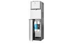 Avalon Bottleless Water Cooler with 3 Temperature Settings