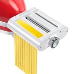 Kitchenaid Pasta Maker Attachment Set - 3 in 1