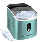 Frigidaire Heavy-Duty Ice Maker - 26lb Daily