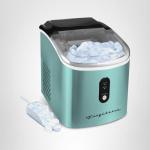 Frigidaire Heavy-Duty Ice Maker - 26lb Daily