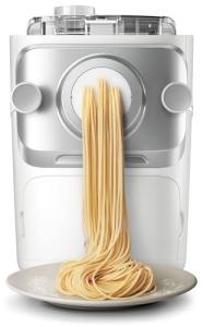 Philips 7000 Series Pasta Maker with 8 Discs