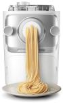 Philips 7000 Series Pasta Maker with 8 Discs