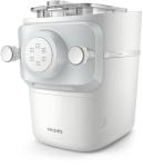 Philips 7000 Series Pasta Maker with 8 Discs