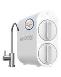 Waterdrop G2 Tankless Reverse Osmosis Water Filter
