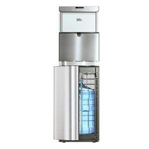 Brio Moderna Tri-Temp Bottom Load Water Cooler