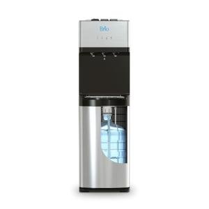 Brio Self-Cleaning Bottom Loading Water Cooler