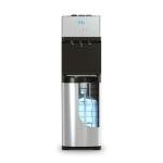 Brio Self-Cleaning Bottom Loading Water Cooler