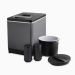 FoodCycler FC-30 Electric Kitchen Compost Waste Disposer