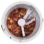 FoodCycler FC-30 Electric Kitchen Compost Waste Disposer