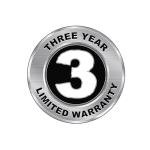 Hamilton Beach Indoor Electric Grill & Griddle 10"x16