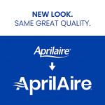 AprilAire E070 Crawl Space Dehumidifier Kit