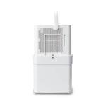 Midea Cube 50 Pint Smart Dehumidifier for Home