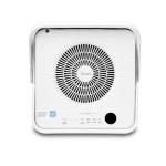 Midea Cube 50 Pint Smart Dehumidifier for Home