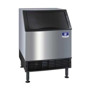 Manitowoc Commercial Undercounter Ice Maker
