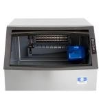 Manitowoc Commercial Undercounter Ice Maker