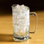 Manitowoc Commercial Undercounter Ice Maker