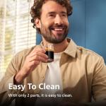 Philips 1200 Fully Automatic Espresso Machine