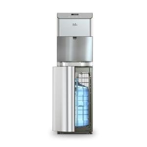 Brio Moderna Tri-Temp Bottom Load Water Cooler