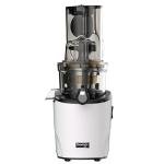 Kuvings REVO830SWP Cold Press Masticating Juicer
