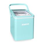 Igloo Automatic Portable Countertop Ice Maker