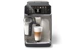 Philips 4400 Espresso Machine with LatteGo System