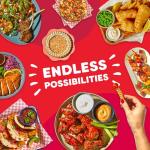 Instant Pot Vortex Plus 4QT Air Fryer, 6-in-1