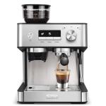 Gevi 20 Bar Espresso Machine with Grinder