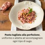 MARCATO Atlas 150 Manual Pasta Maker Machine