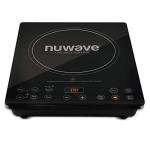 Nuwave Pro Chef Portable Induction Cooktop