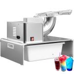 VALONDINO Commercial Shaved Ice Snow Cone Machine