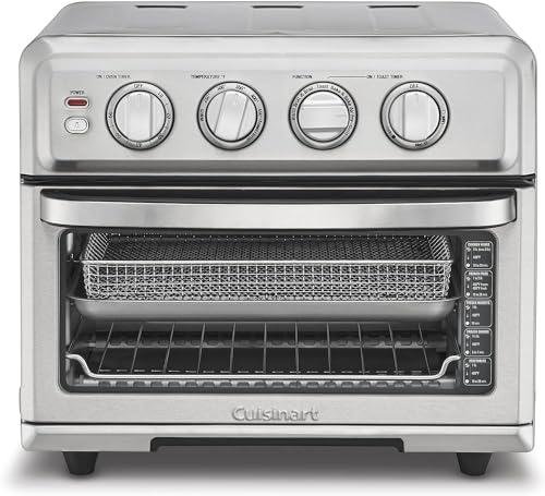 Ovens & Toasters
