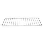 Cuisinart Stainless Steel Convection Toaster Oven