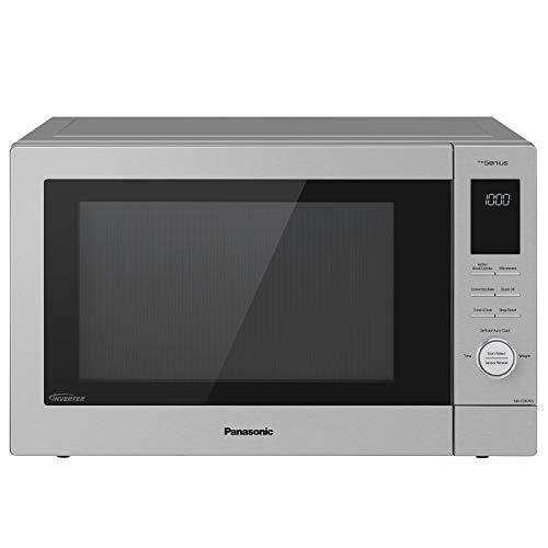 Panasonic HomeChef 4-in-1 Image