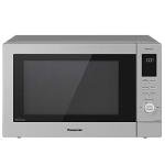Panasonic 4-in-1 Microwave Oven with Air Fryer