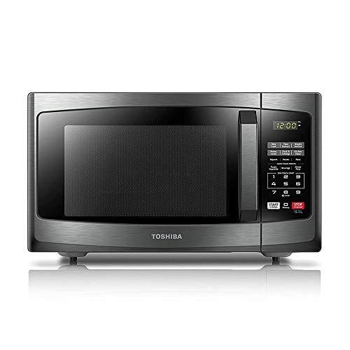 TOSHIBA EM925A5A-BS Image