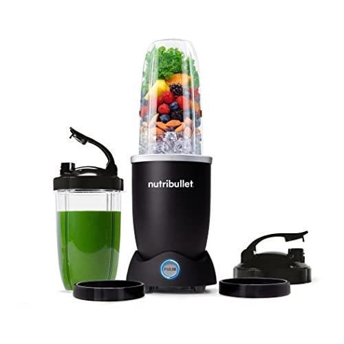 Blenders
