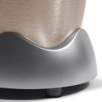 Nutribullet Pro 900W Personal Blender System, Champagne