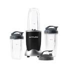NutriBullet Pro 900 Special Edition Blender - Matte Black