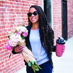 NutriBullet 1000 Watt High-Speed Blender System