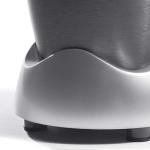 NutriBullet 12-Piece High-Speed Blender System