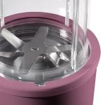 Nutribullet Pro 900W Food Blender, 13 Pieces