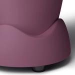 Nutribullet Pro 900W Food Blender, 13 Pieces