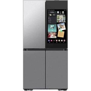 SAMSUNG 29 Cu. Ft. Smart French Door Refrigerator