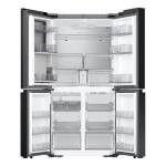 SAMSUNG 29 Cu. Ft. Smart French Door Refrigerator