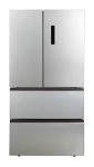 Hamilton Beach Full Size Counter Depth Refrigerator 17.9 cu ft