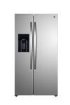 Kenmore 36" Counter-Depth Refrigerator with Ice Maker