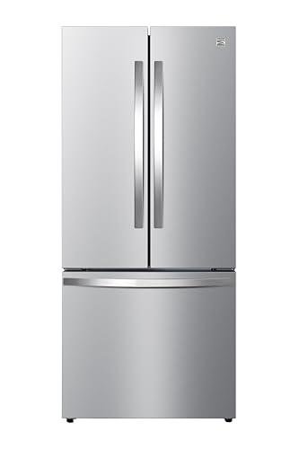 Kenmore 29.88 Counter-Depth Refrigerator Image